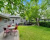 1908 Green Ridge Road, Calgary, Alberta T3E 4B1, 4 Bedrooms Bedrooms, ,2 BathroomsBathrooms,Residential,For Sale,Green Ridge,A2324821