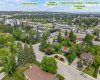 1908 Green Ridge Road, Calgary, Alberta T3E 4B1, 4 Bedrooms Bedrooms, ,2 BathroomsBathrooms,Residential,For Sale,Green Ridge,A2324821