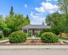 1908 Green Ridge Road, Calgary, Alberta T3E 4B1, 4 Bedrooms Bedrooms, ,2 BathroomsBathrooms,Residential,For Sale,Green Ridge,A2324821