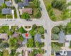 1908 Green Ridge Road, Calgary, Alberta T3E 4B1, 4 Bedrooms Bedrooms, ,2 BathroomsBathrooms,Residential,For Sale,Green Ridge,A2324821