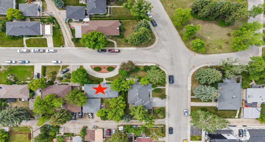 1908 Green Ridge Road, Calgary, Alberta T3E 4B1, 4 Bedrooms Bedrooms, ,2 BathroomsBathrooms,Residential,For Sale,Green Ridge,A2324821