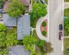 1908 Green Ridge Road, Calgary, Alberta T3E 4B1, 4 Bedrooms Bedrooms, ,2 BathroomsBathrooms,Residential,For Sale,Green Ridge,A2324821