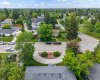1908 Green Ridge Road, Calgary, Alberta T3E 4B1, 4 Bedrooms Bedrooms, ,2 BathroomsBathrooms,Residential,For Sale,Green Ridge,A2324821