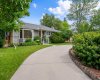 1908 Green Ridge Road, Calgary, Alberta T3E 4B1, 4 Bedrooms Bedrooms, ,2 BathroomsBathrooms,Residential,For Sale,Green Ridge,A2324821