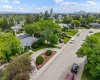 1908 Green Ridge Road, Calgary, Alberta T3E 4B1, 4 Bedrooms Bedrooms, ,2 BathroomsBathrooms,Residential,For Sale,Green Ridge,A2324821