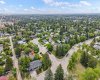 1908 Green Ridge Road, Calgary, Alberta T3E 4B1, 4 Bedrooms Bedrooms, ,2 BathroomsBathrooms,Residential,For Sale,Green Ridge,A2324821