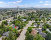 1908 Green Ridge Road, Calgary, Alberta T3E 4B1, 4 Bedrooms Bedrooms, ,2 BathroomsBathrooms,Residential,For Sale,Green Ridge,A2324821