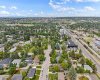 1908 Green Ridge Road, Calgary, Alberta T3E 4B1, 4 Bedrooms Bedrooms, ,2 BathroomsBathrooms,Residential,For Sale,Green Ridge,A2324821