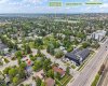 1908 Green Ridge Road, Calgary, Alberta T3E 4B1, 4 Bedrooms Bedrooms, ,2 BathroomsBathrooms,Residential,For Sale,Green Ridge,A2324821