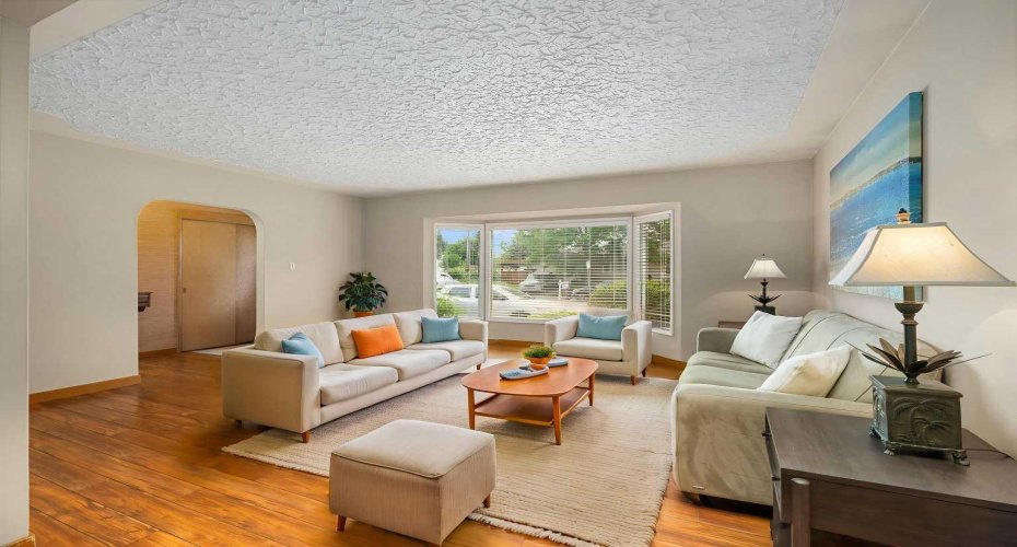 1908 Green Ridge Road, Calgary, Alberta T3E 4B1, 4 Bedrooms Bedrooms, ,2 BathroomsBathrooms,Residential,For Sale,Green Ridge,A2324821