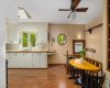 1908 Green Ridge Road, Calgary, Alberta T3E 4B1, 4 Bedrooms Bedrooms, ,2 BathroomsBathrooms,Residential,For Sale,Green Ridge,A2324821