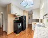 1908 Green Ridge Road, Calgary, Alberta T3E 4B1, 4 Bedrooms Bedrooms, ,2 BathroomsBathrooms,Residential,For Sale,Green Ridge,A2324821