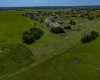 32103 Badger Road, Rural Rocky View County, Alberta T4C 1A2, ,Land,For Sale,Badger,A2324830