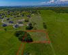 32103 Badger Road, Rural Rocky View County, Alberta T4C 1A2, ,Land,For Sale,Badger,A2324830