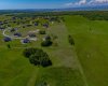 32103 Badger Road, Rural Rocky View County, Alberta T4C 1A2, ,Land,For Sale,Badger,A2324830