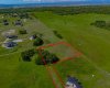 32103 Badger Road, Rural Rocky View County, Alberta T4C 1A2, ,Land,For Sale,Badger,A2324830