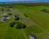 32103 Badger Road, Rural Rocky View County, Alberta T4C 1A2, ,Land,For Sale,Badger,A2324830