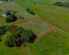 32103 Badger Road, Rural Rocky View County, Alberta T4C 1A2, ,Land,For Sale,Badger,A2324830