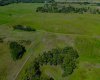 32103 Badger Road, Rural Rocky View County, Alberta T4C 1A2, ,Land,For Sale,Badger,A2324830