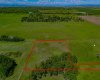 32103 Badger Road, Rural Rocky View County, Alberta T4C 1A2, ,Land,For Sale,Badger,A2324830