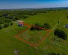 32103 Badger Road, Rural Rocky View County, Alberta T4C 1A2, ,Land,For Sale,Badger,A2324830