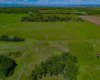 32103 Badger Road, Rural Rocky View County, Alberta T4C 1A2, ,Land,For Sale,Badger,A2324830