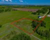 32103 Badger Road, Rural Rocky View County, Alberta T4C 1A2, ,Land,For Sale,Badger,A2324830