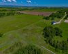 32103 Badger Road, Rural Rocky View County, Alberta T4C 1A2, ,Land,For Sale,Badger,A2324830