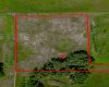 32103 Badger Road, Rural Rocky View County, Alberta T4C 1A2, ,Land,For Sale,Badger,A2324830