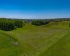 32103 Badger Road, Rural Rocky View County, Alberta T4C 1A2, ,Land,For Sale,Badger,A2324830