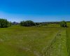 32103 Badger Road, Rural Rocky View County, Alberta T4C 1A2, ,Land,For Sale,Badger,A2324830