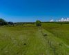 32103 Badger Road, Rural Rocky View County, Alberta T4C 1A2, ,Land,For Sale,Badger,A2324830