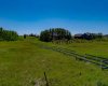 32103 Badger Road, Rural Rocky View County, Alberta T4C 1A2, ,Land,For Sale,Badger,A2324830
