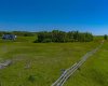 32103 Badger Road, Rural Rocky View County, Alberta T4C 1A2, ,Land,For Sale,Badger,A2324830
