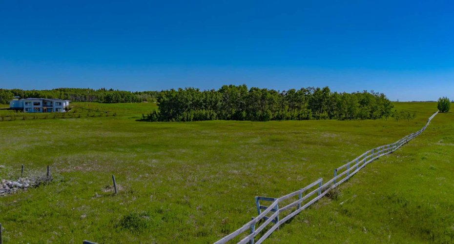 32103 Badger Road, Rural Rocky View County, Alberta T4C 1A2, ,Land,For Sale,Badger,A2324830