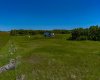 32103 Badger Road, Rural Rocky View County, Alberta T4C 1A2, ,Land,For Sale,Badger,A2324830
