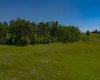 32103 Badger Road, Rural Rocky View County, Alberta T4C 1A2, ,Land,For Sale,Badger,A2324830