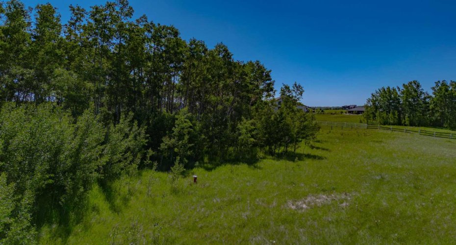 32103 Badger Road, Rural Rocky View County, Alberta T4C 1A2, ,Land,For Sale,Badger,A2324830