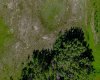 32103 Badger Road, Rural Rocky View County, Alberta T4C 1A2, ,Land,For Sale,Badger,A2324830