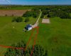 32103 Badger Road, Rural Rocky View County, Alberta T4C 1A2, ,Land,For Sale,Badger,A2324830