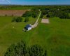 32103 Badger Road, Rural Rocky View County, Alberta T4C 1A2, ,Land,For Sale,Badger,A2324830