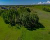 32103 Badger Road, Rural Rocky View County, Alberta T4C 1A2, ,Land,For Sale,Badger,A2324830