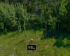 32103 Badger Road, Rural Rocky View County, Alberta T4C 1A2, ,Land,For Sale,Badger,A2324830