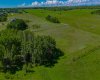 32103 Badger Road, Rural Rocky View County, Alberta T4C 1A2, ,Land,For Sale,Badger,A2324830