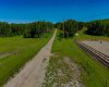 32103 Badger Road, Rural Rocky View County, Alberta T4C 1A2, ,Land,For Sale,Badger,A2324830