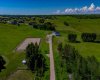 32103 Badger Road, Rural Rocky View County, Alberta T4C 1A2, ,Land,For Sale,Badger,A2324830