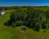 32103 Badger Road, Rural Rocky View County, Alberta T4C 1A2, ,Land,For Sale,Badger,A2324830