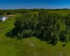 32103 Badger Road, Rural Rocky View County, Alberta T4C 1A2, ,Land,For Sale,Badger,A2324830