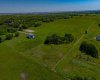32103 Badger Road, Rural Rocky View County, Alberta T4C 1A2, ,Land,For Sale,Badger,A2324830