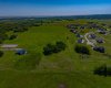 32103 Badger Road, Rural Rocky View County, Alberta T4C 1A2, ,Land,For Sale,Badger,A2324830